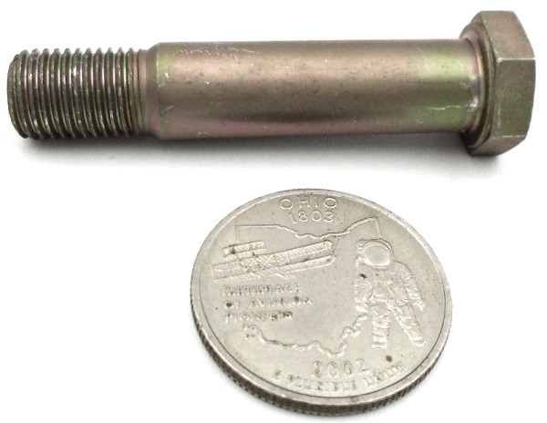 NAS1956-21Y
